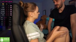 Pornxxxcouple  02-10-2020